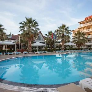 godija-hotel-suites.albaniahotels.org/