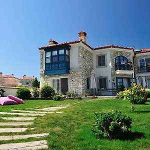 Konukevi Sultan Butik