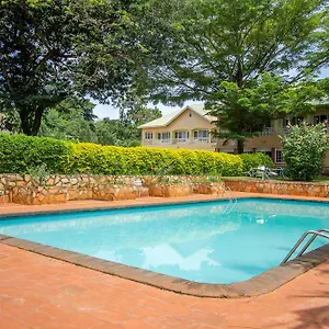 jinja-safari-hotel.about-kampalahotels.com/