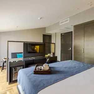 Lampa Design Hotel-special Category Türkiye