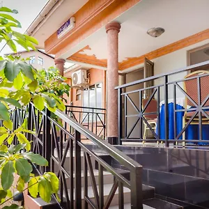 mt-zion-annex.about-kampalahotels.com/