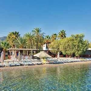 Selvi Hotel