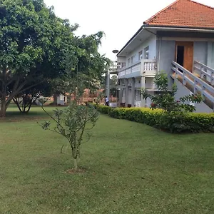 skyway.about-kampalahotels.com/